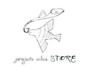 yamajieiko online STORE